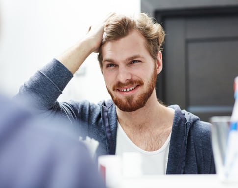 Exosome-Hair-Restoration